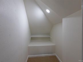 3783 N Franklin Street, Denver CO 80205