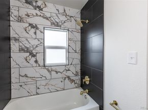 3783 N Franklin Street, Denver CO 80205