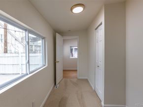 3783 N Franklin Street, Denver CO 80205
