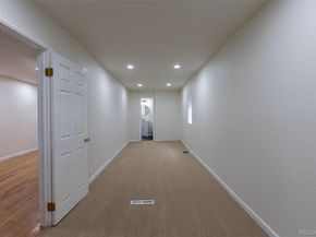3783 N Franklin Street, Denver CO 80205
