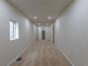 3783 N Franklin Street, Denver CO 80205