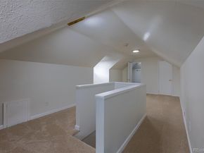 3783 N Franklin Street, Denver CO 80205
