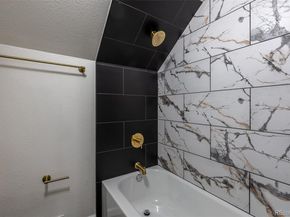 3783 N Franklin Street, Denver CO 80205