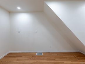 3783 N Franklin Street, Denver CO 80205