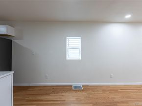 3783 N Franklin Street, Denver CO 80205
