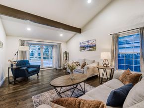 8198 W 81st Drive, Arvada CO 80005