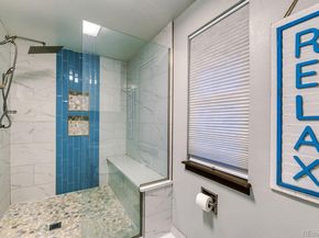 8198 W 81st Drive, Arvada CO 80005