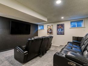 8198 W 81st Drive, Arvada CO 80005