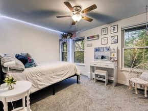 8198 W 81st Drive, Arvada CO 80005