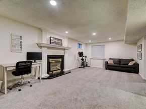8198 W 81st Drive, Arvada CO 80005