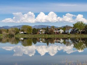 8198 W 81st Drive, Arvada CO 80005