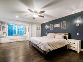 8198 W 81st Drive, Arvada CO 80005
