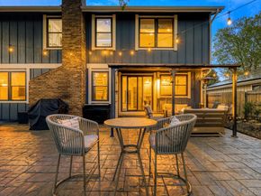 8198 W 81st Drive, Arvada CO 80005