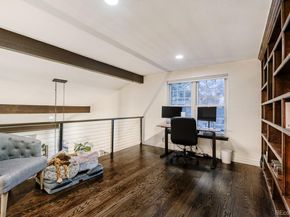 8198 W 81st Drive, Arvada CO 80005