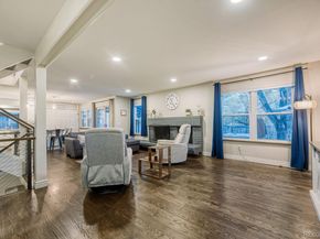 8198 W 81st Drive, Arvada CO 80005