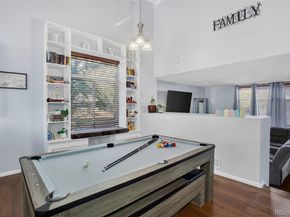 628 S 16th Avenue, Brighton CO 80601