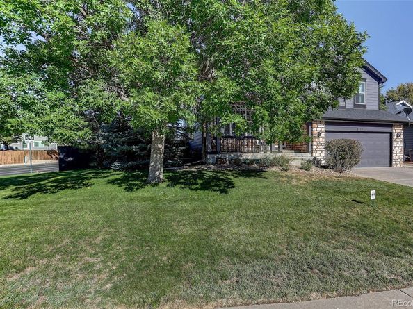 628 S 16th Avenue, Brighton CO 80601