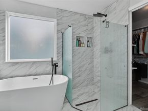 628 S 16th Avenue, Brighton CO 80601