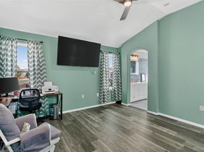 628 S 16th Avenue, Brighton CO 80601