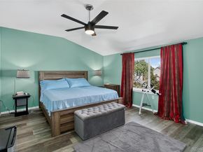 628 S 16th Avenue, Brighton CO 80601