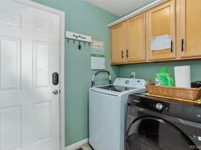 628 S 16th Avenue, Brighton CO 80601