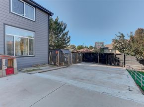 628 S 16th Avenue, Brighton CO 80601