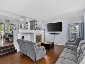 628 S 16th Avenue, Brighton CO 80601