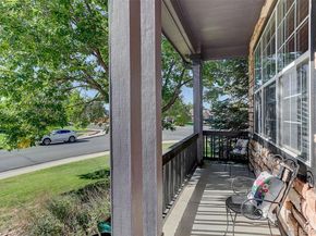 628 S 16th Avenue, Brighton CO 80601