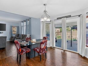 628 S 16th Avenue, Brighton CO 80601