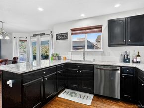 628 S 16th Avenue, Brighton CO 80601