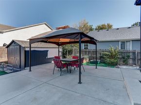 628 S 16th Avenue, Brighton CO 80601