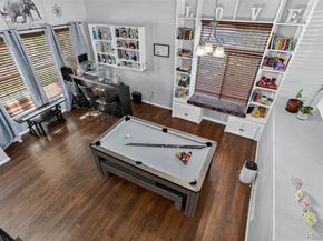 628 S 16th Avenue, Brighton CO 80601