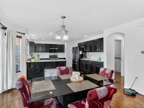 628 S 16th Avenue, Brighton CO 80601