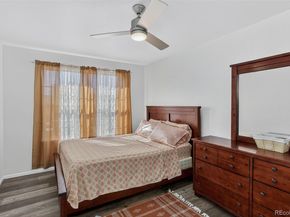 628 S 16th Avenue, Brighton CO 80601