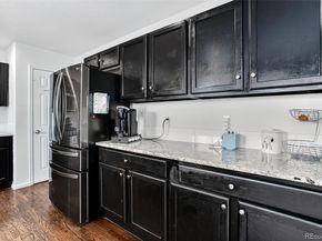 628 S 16th Avenue, Brighton CO 80601