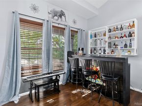 628 S 16th Avenue, Brighton CO 80601