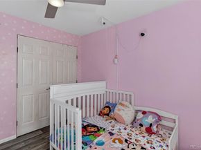 628 S 16th Avenue, Brighton CO 80601