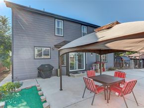 628 S 16th Avenue, Brighton CO 80601