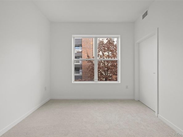 1438 Little Raven Street 202, Denver CO 80202