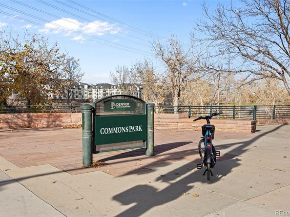 1438 Little Raven Street 202, Denver CO 80202