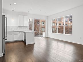 1438 Little Raven Street 202, Denver CO 80202