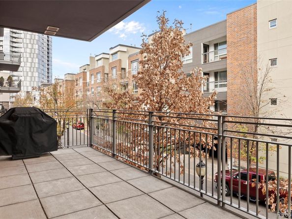 1438 Little Raven Street 202, Denver CO 80202