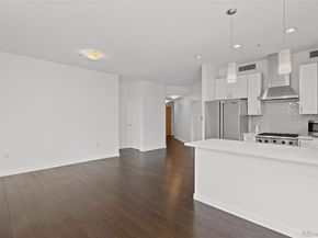 1438 Little Raven Street 202, Denver CO 80202