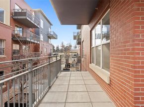 1438 Little Raven Street 202, Denver CO 80202