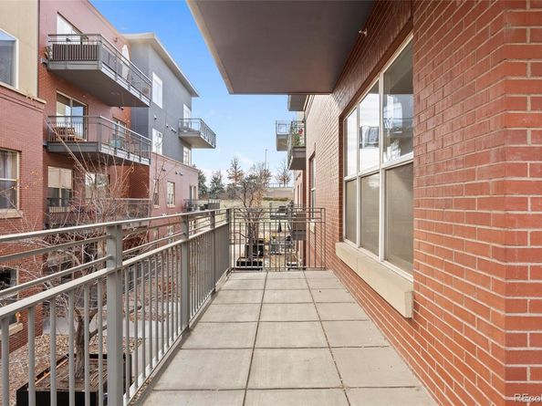 1438 Little Raven Street 202, Denver CO 80202