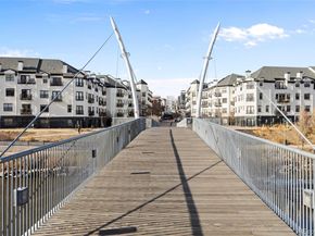 1438 Little Raven Street 202, Denver CO 80202