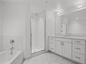 1438 Little Raven Street 202, Denver CO 80202