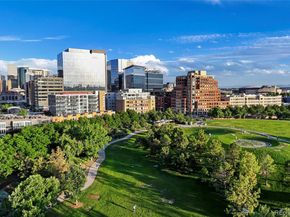 1438 Little Raven Street 202, Denver CO 80202