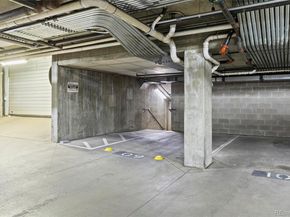 1438 Little Raven Street 202, Denver CO 80202