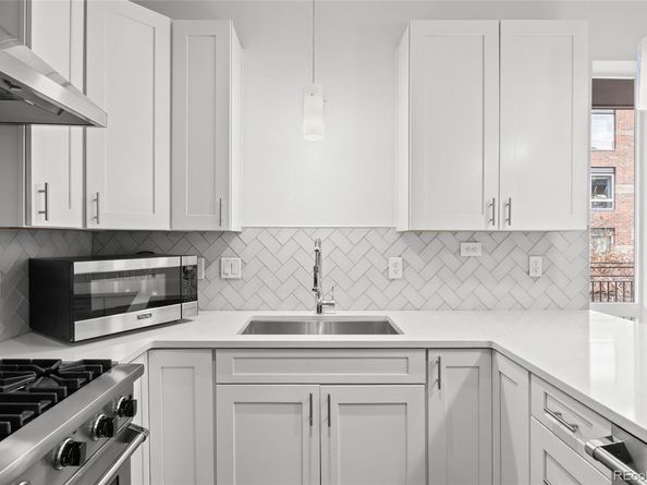 1438 Little Raven Street 202, Denver CO 80202